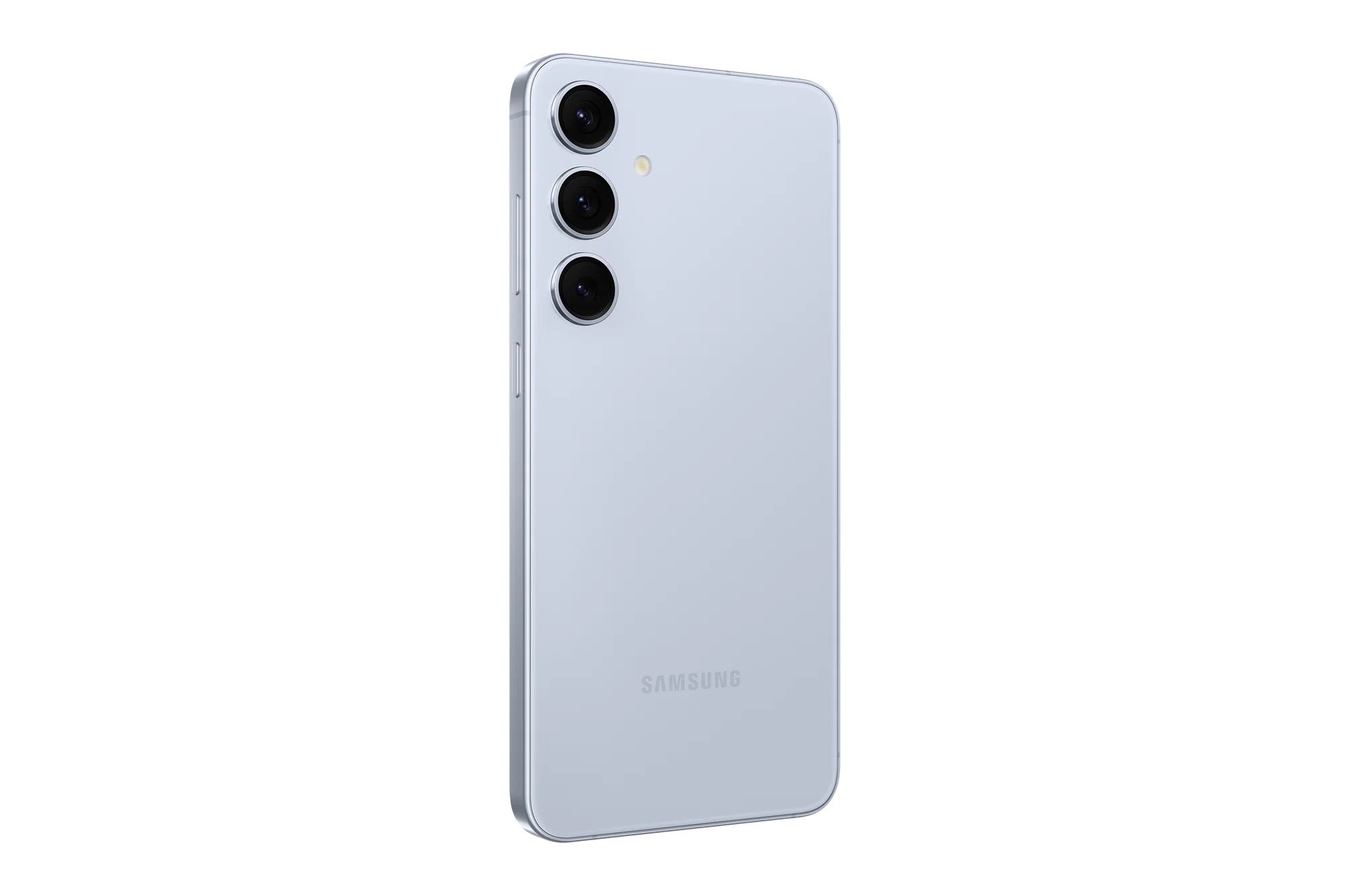 Фото 5