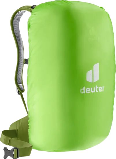 Foto 10