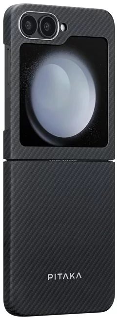 Foto 6