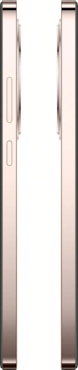 Фото 9