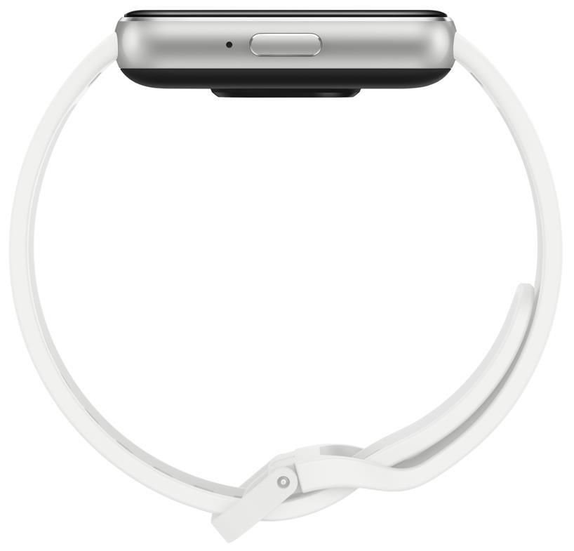 Фото 5