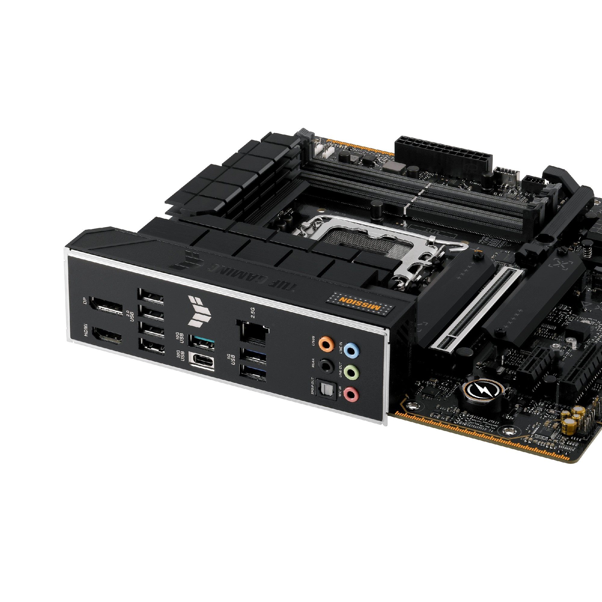 Фото 5