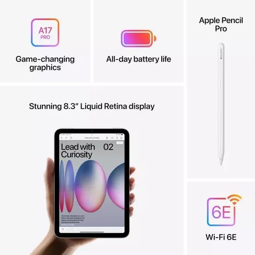 Фото 5