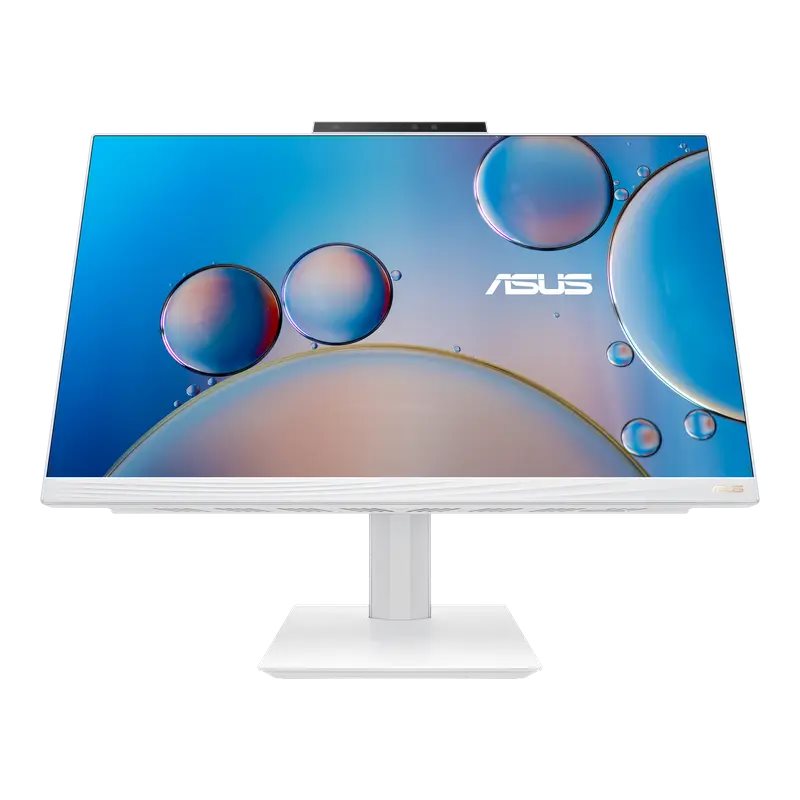 Foto 7