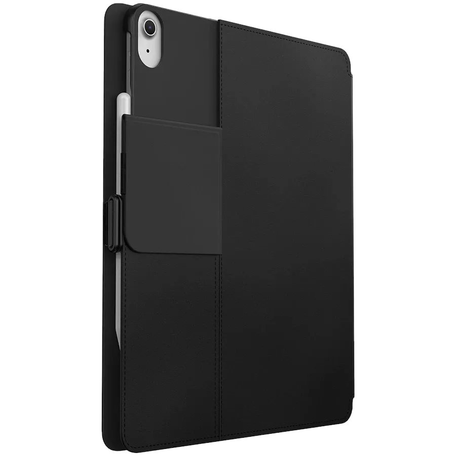 Фото 2