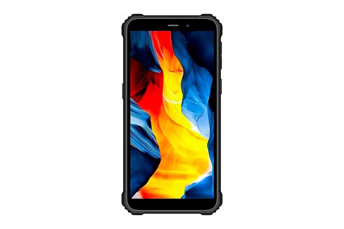 Foto 2