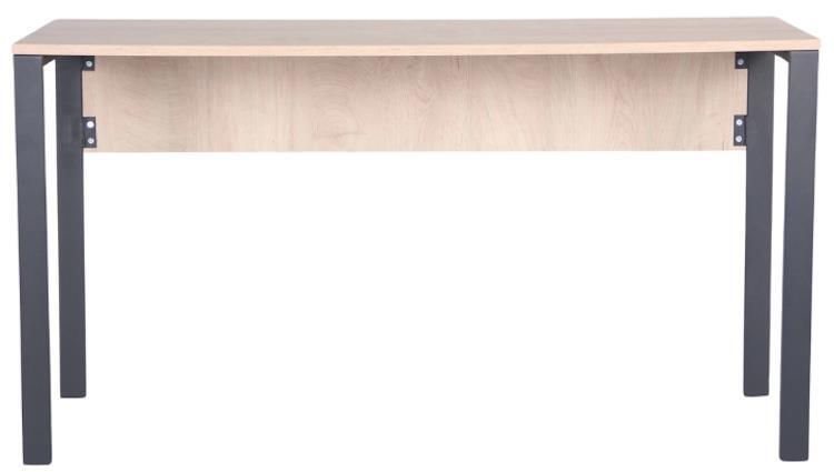 Фото 3