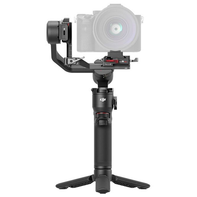 Фото 3