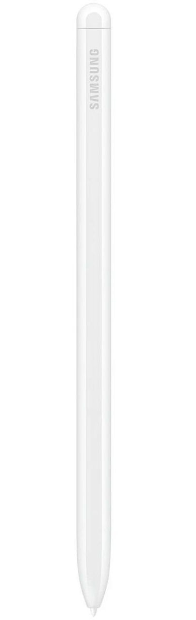 Фото 10