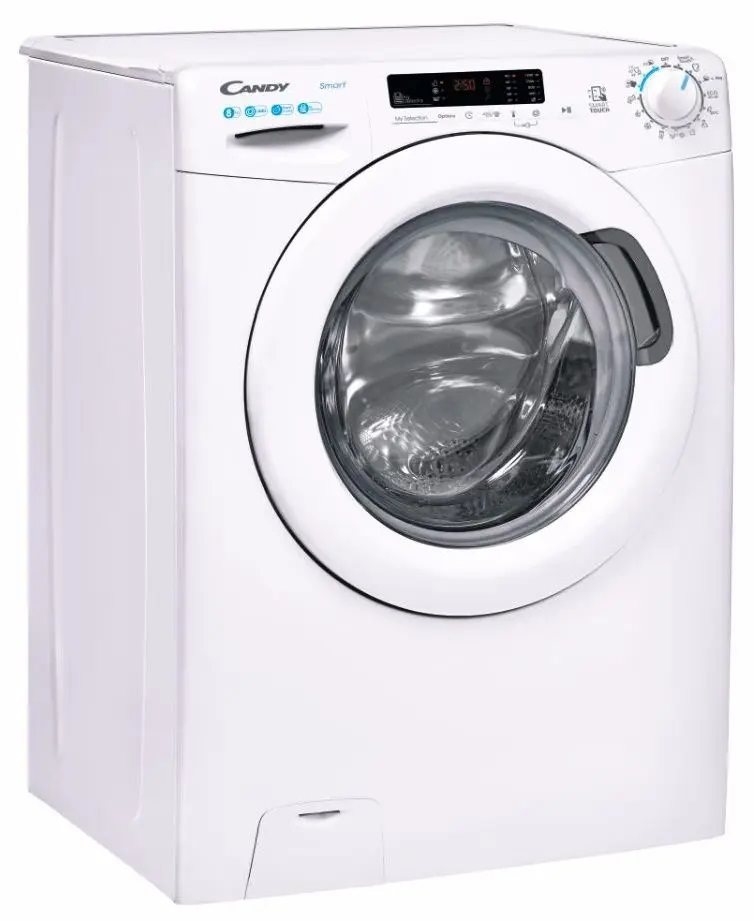 Фото 2