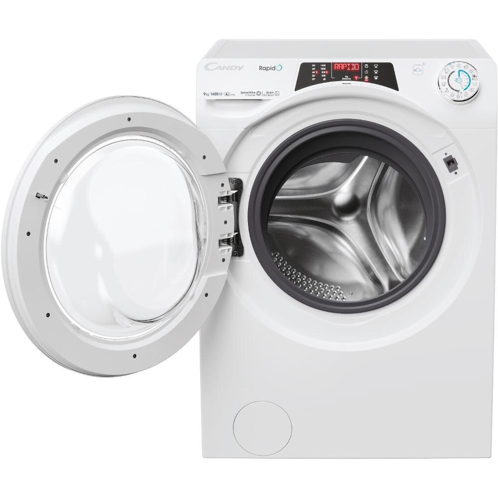 Foto 5