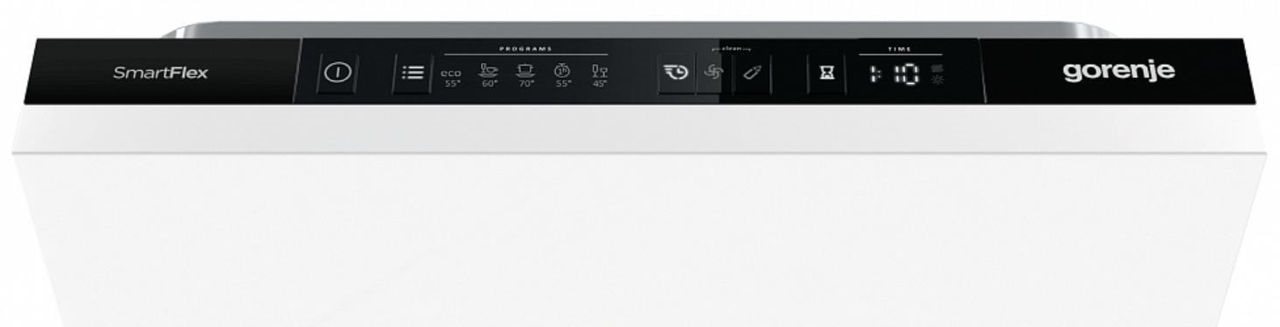 Фото 5