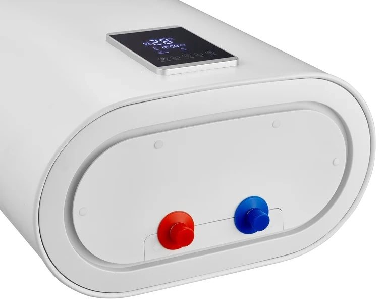 Фото 2
