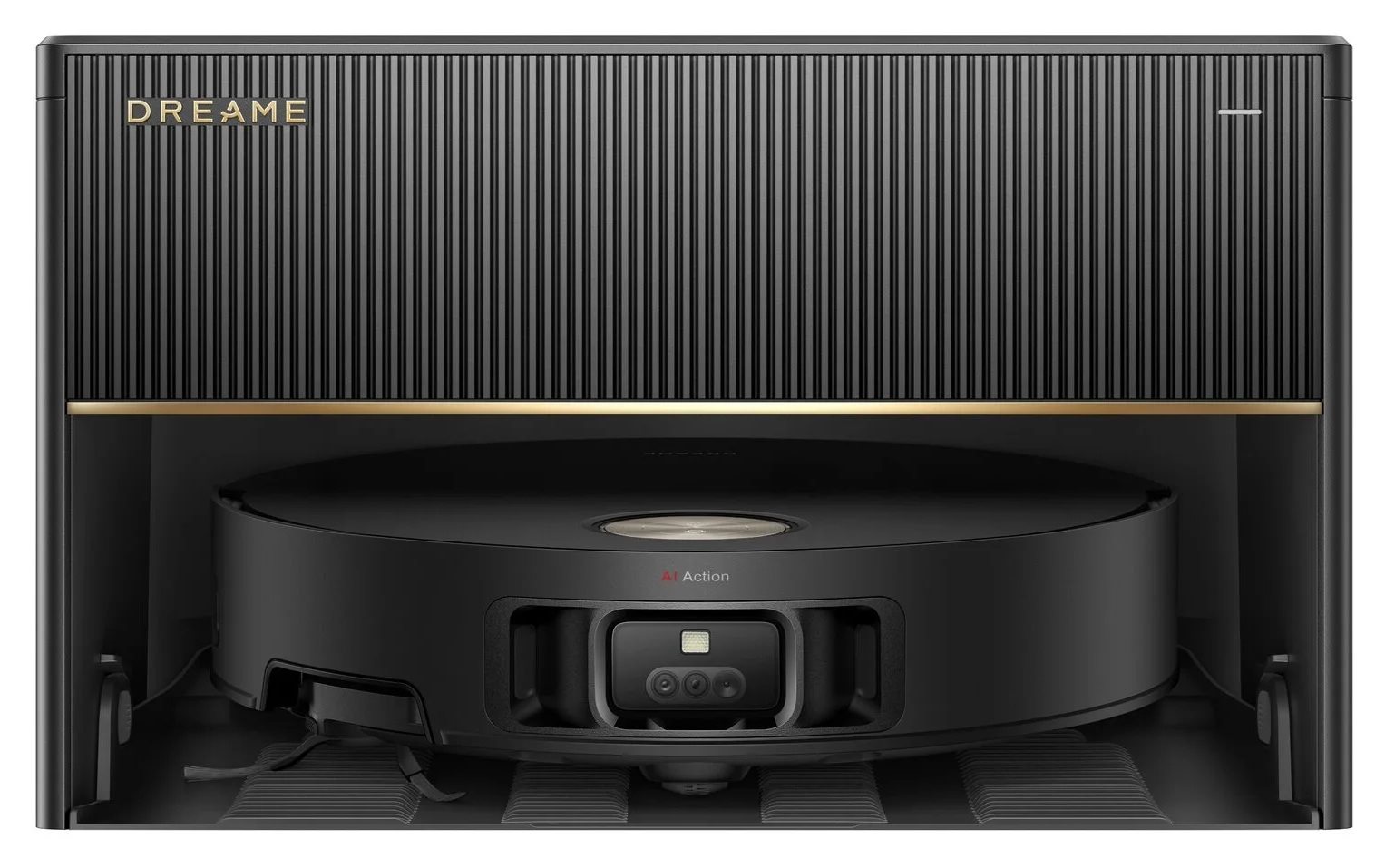Фото 7