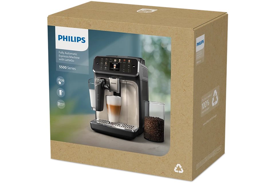 Фото 5