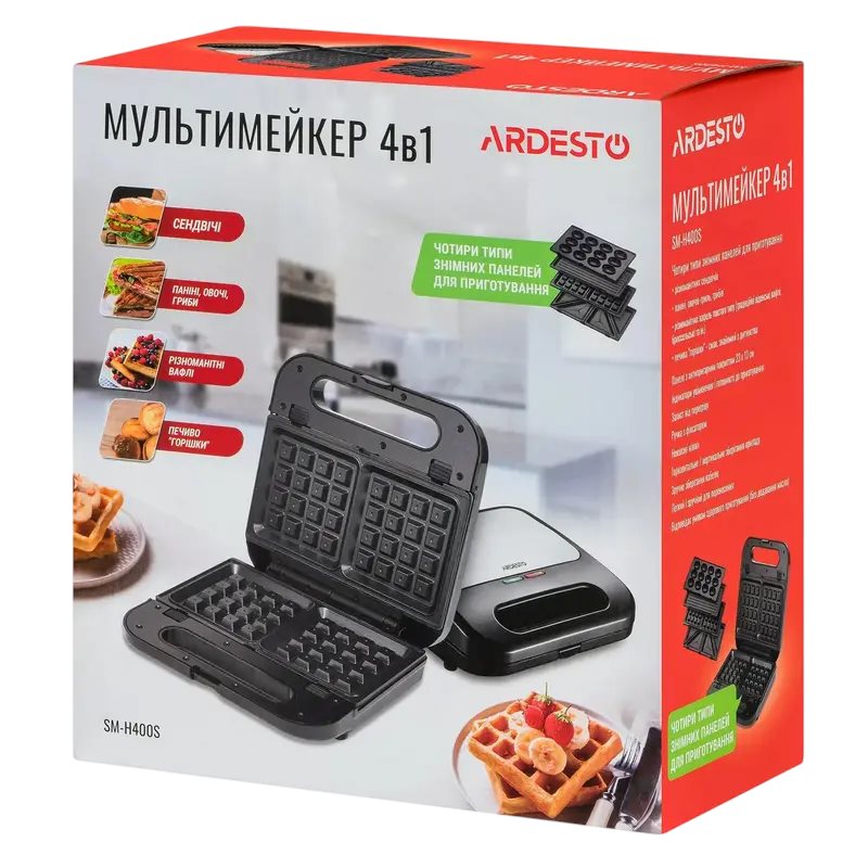 Foto 5