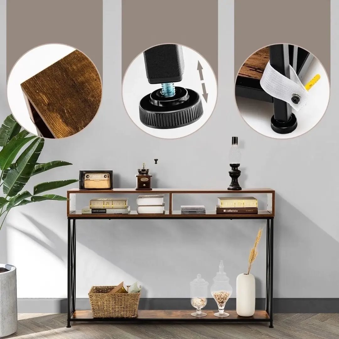 Foto 3