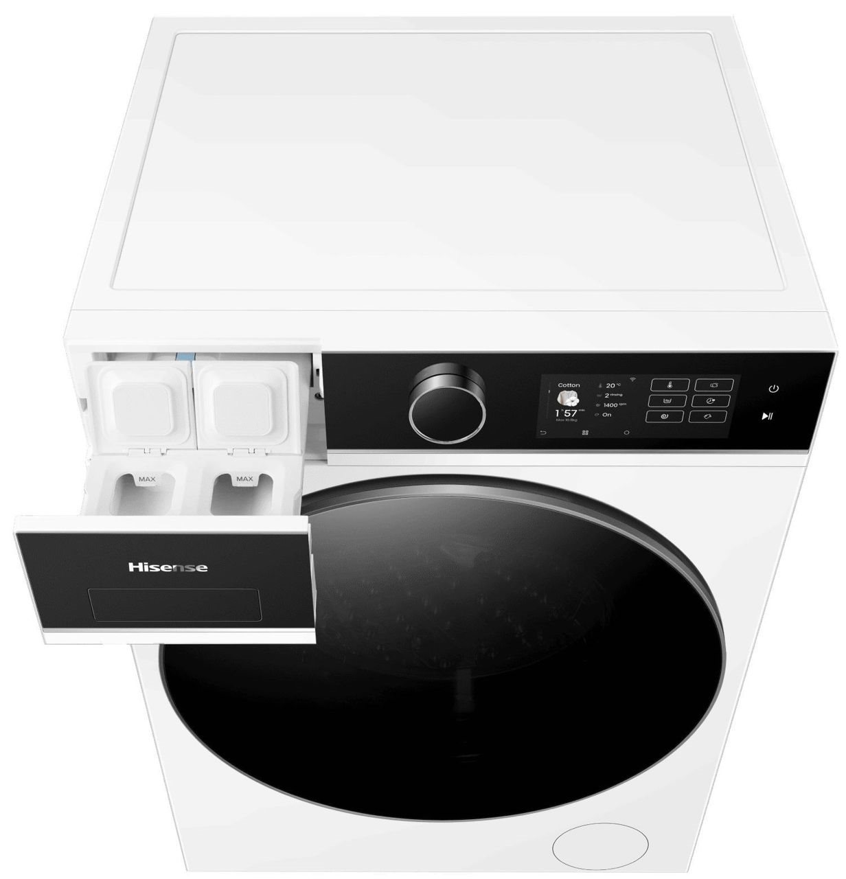 Foto 11