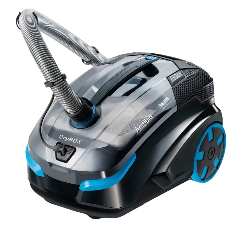 Фото 6