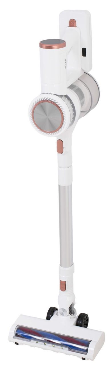 Фото 2