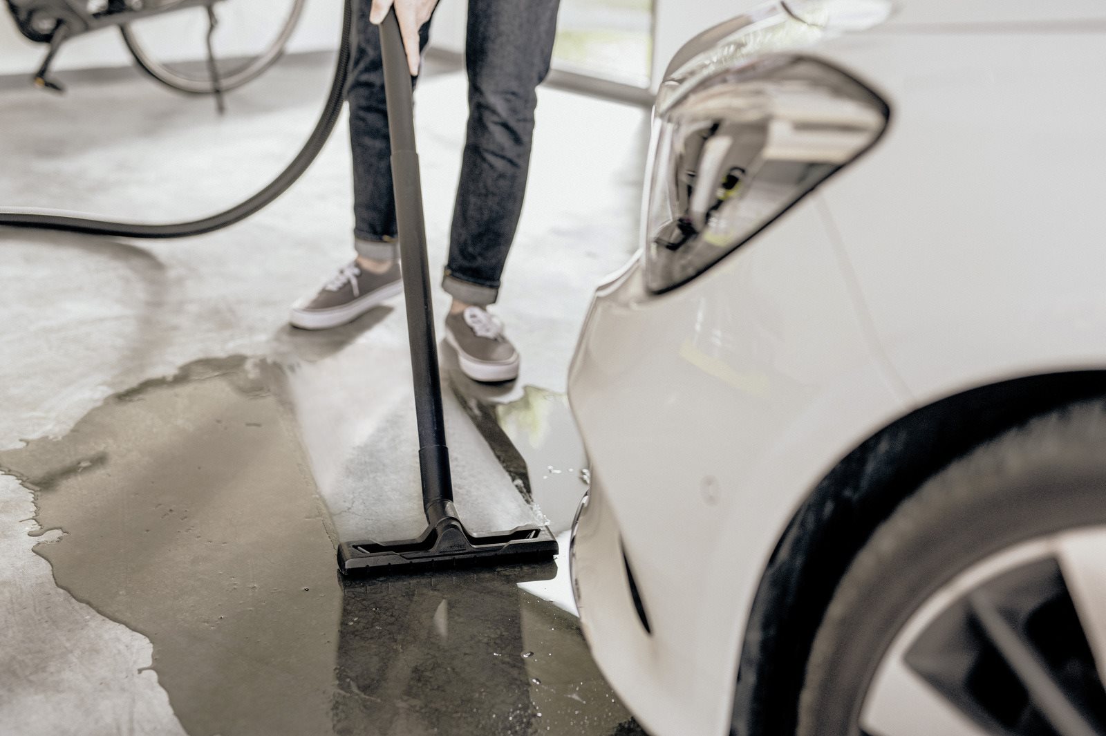 Фото 10