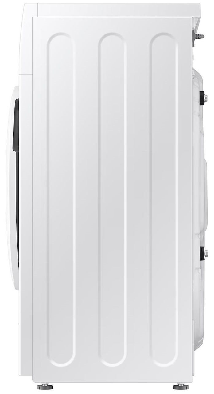 Фото 5