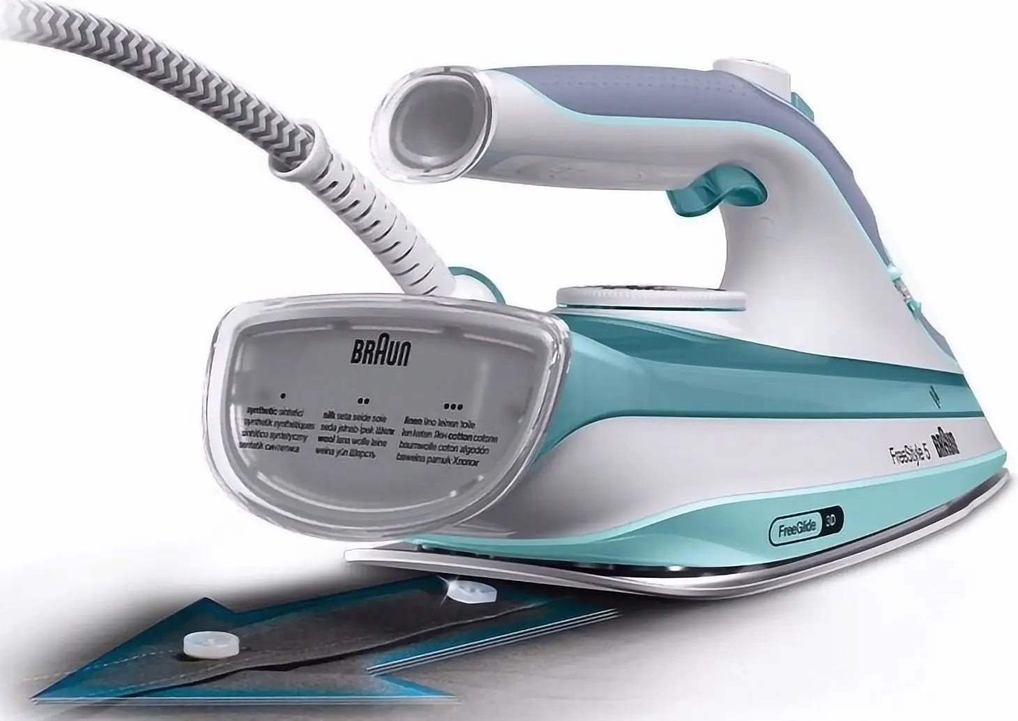 Foto 3