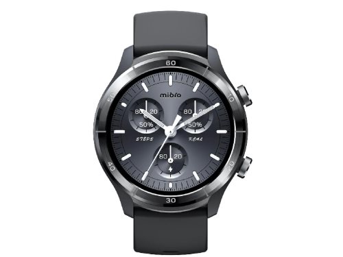 Фото 2