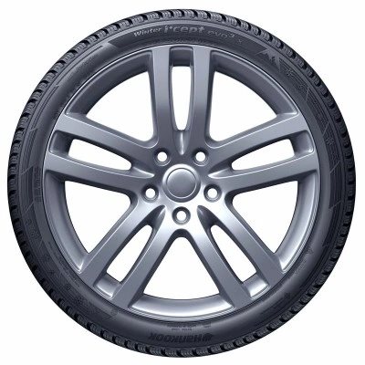 Foto 3