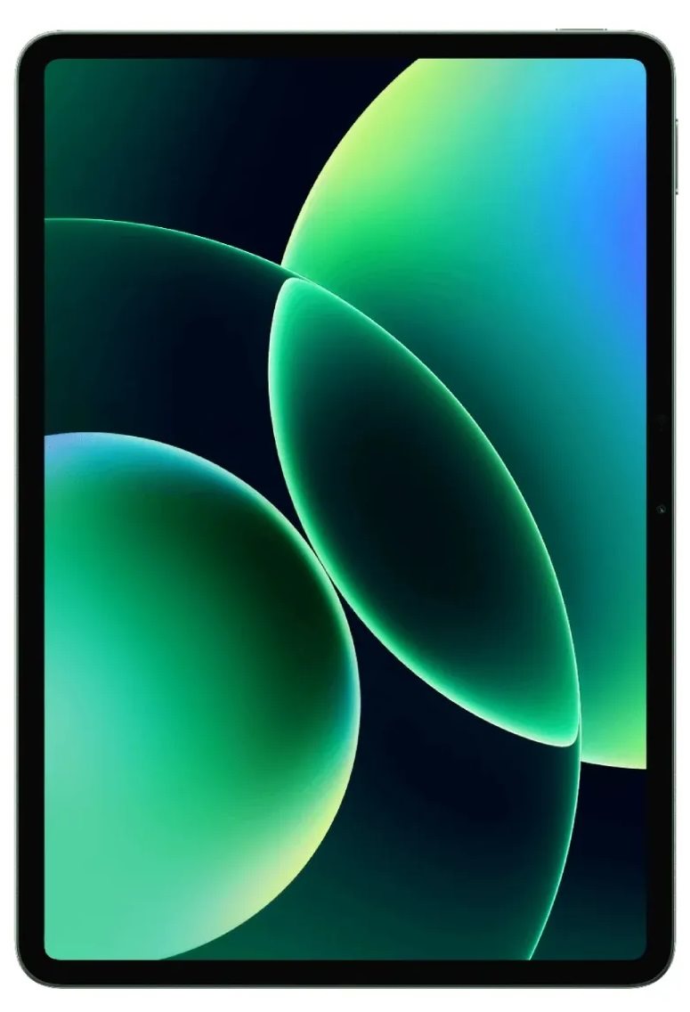 Фото 3