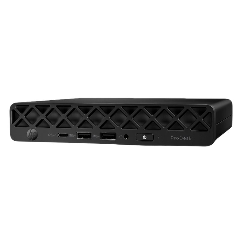 Foto 3