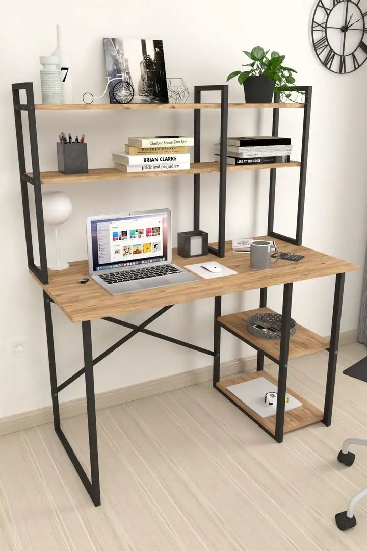 Foto 4