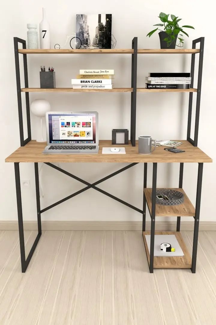 Foto 7