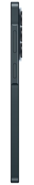 Фото 9