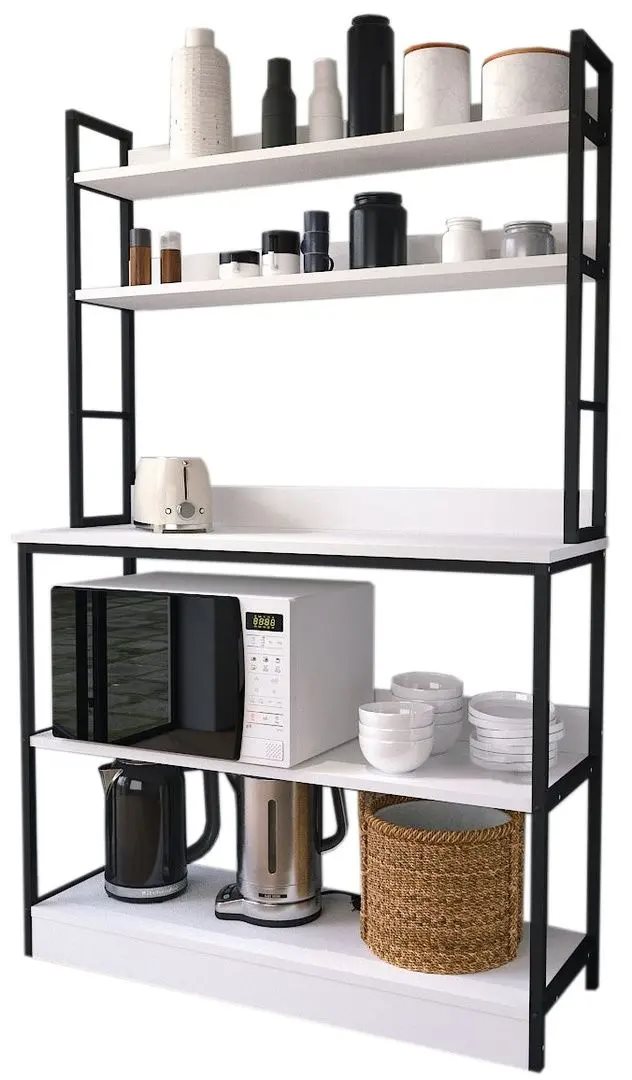Foto 3