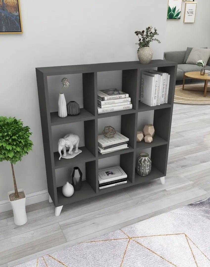 Фото 6