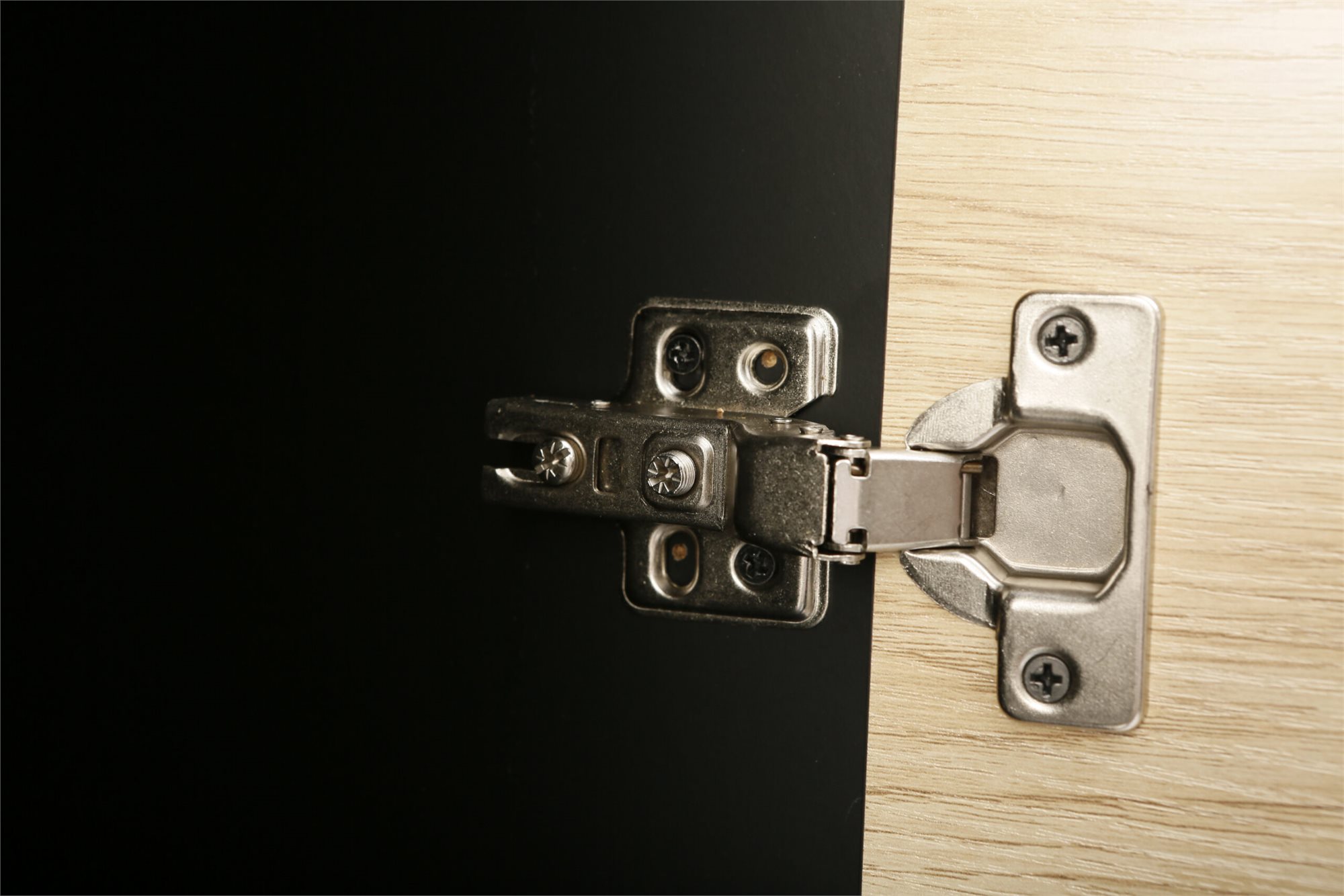 Фото 6