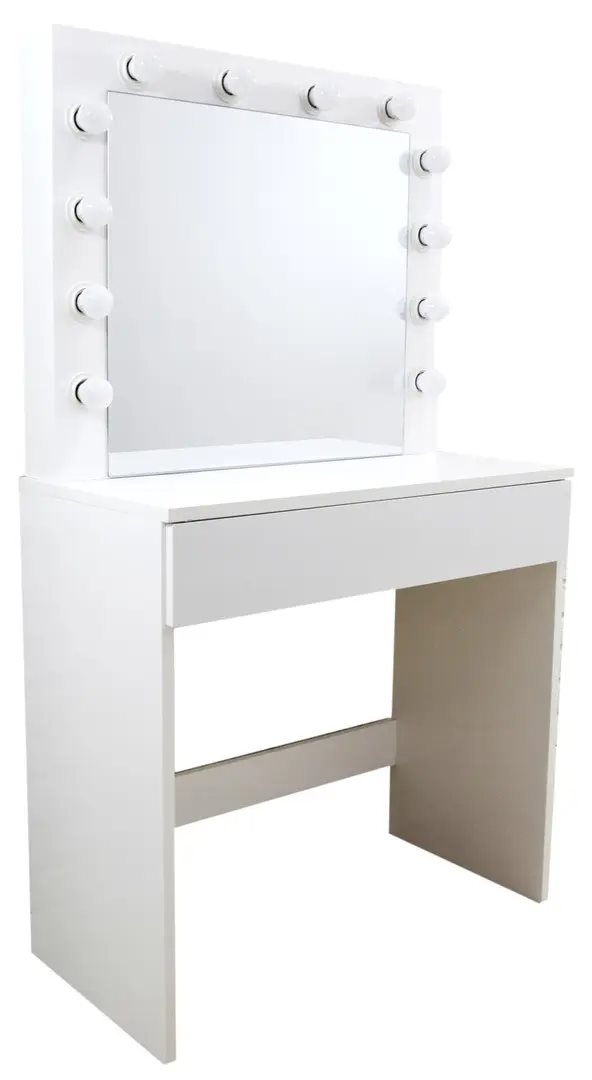 Foto 2