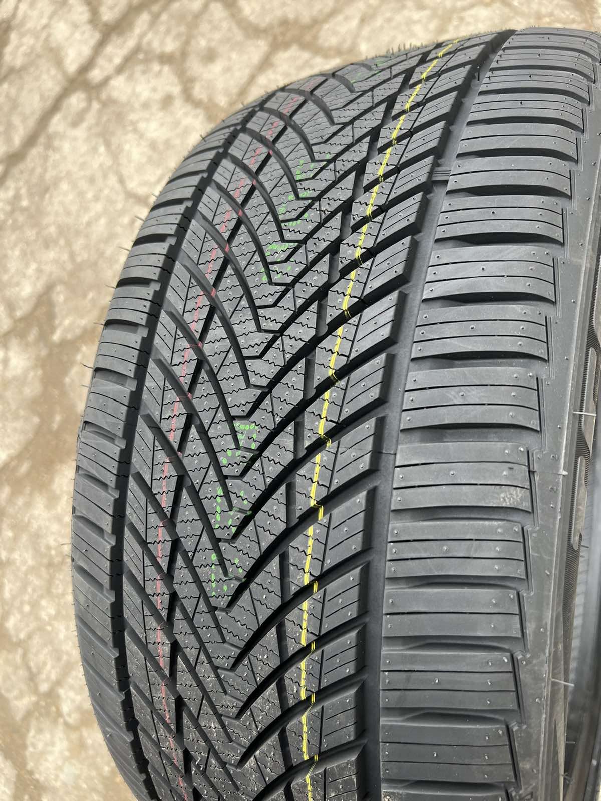 Foto 4