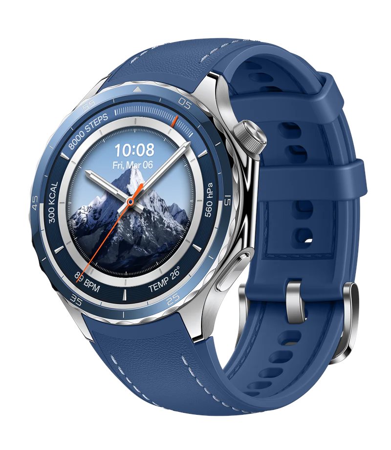 Фото 3