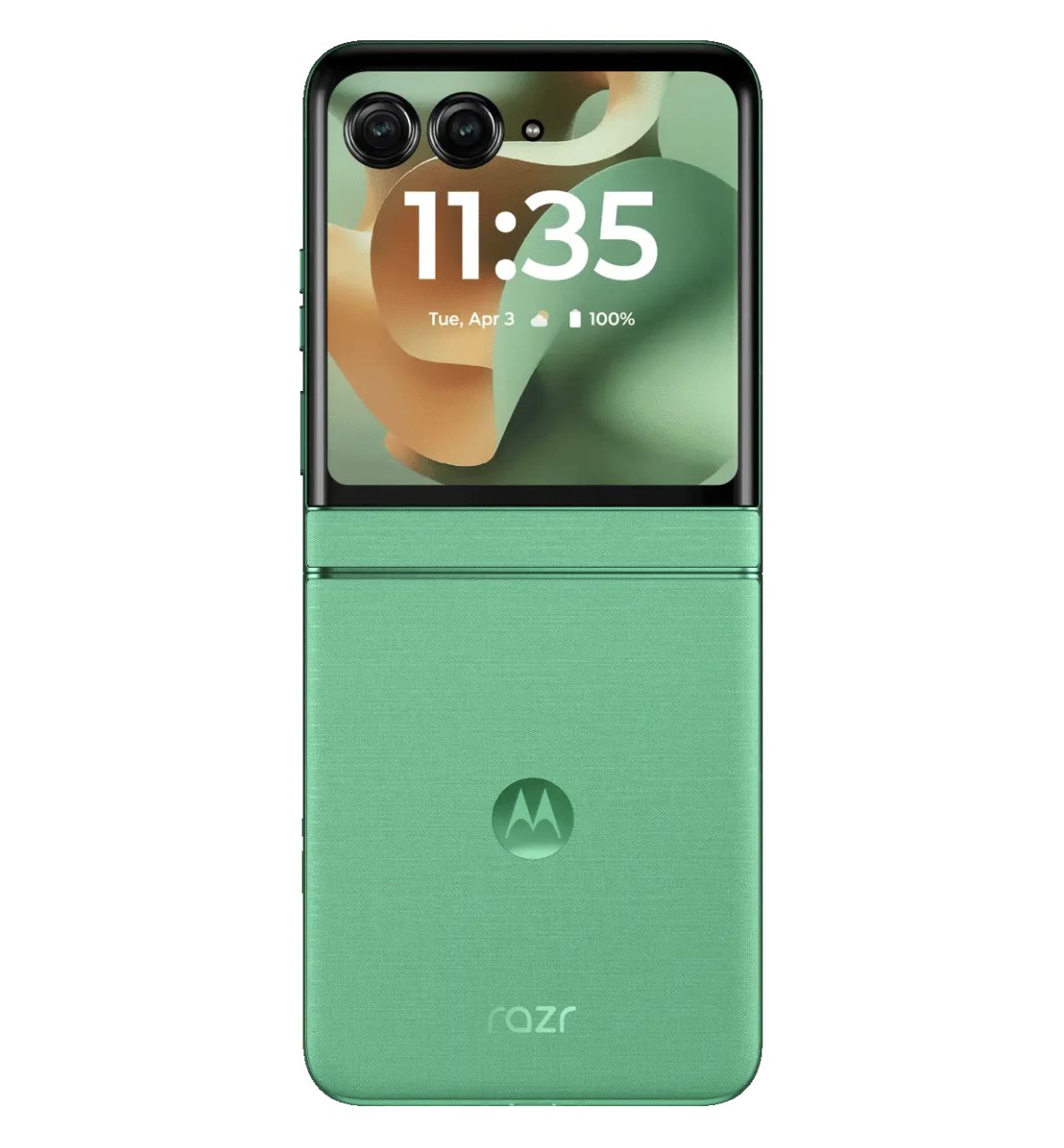 Foto 5