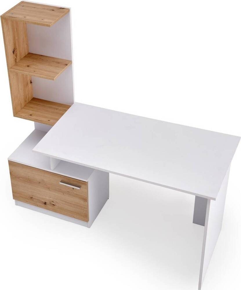 Foto 7