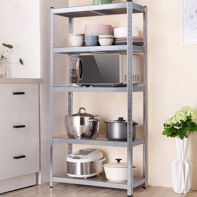 Фото 7