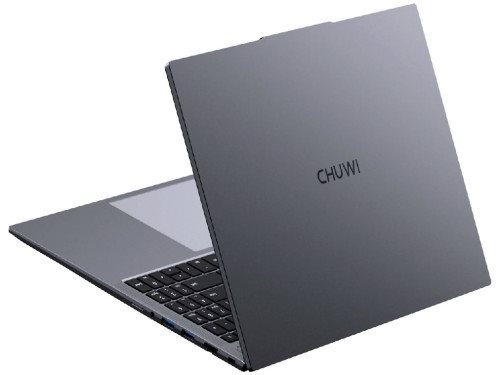 Foto 4