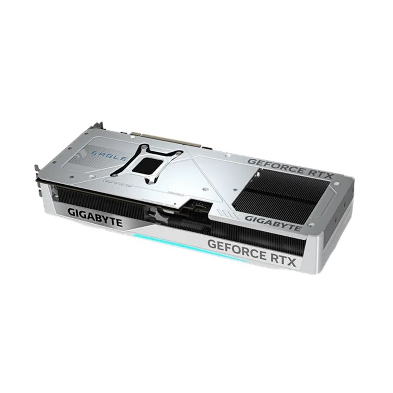 Фото 5
