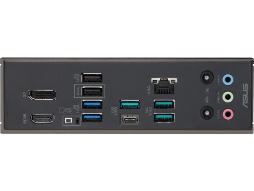 Фото 7