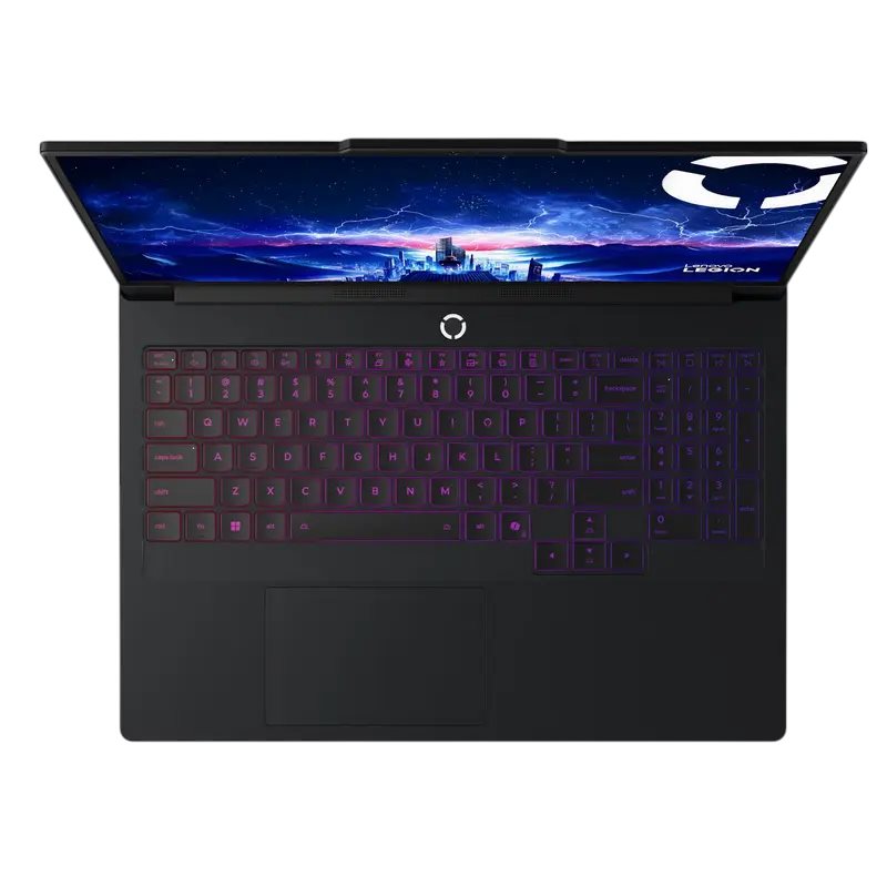 Фото 2