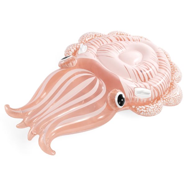 Фото 5