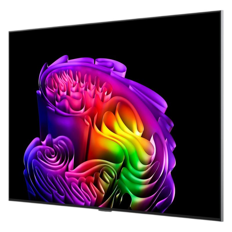 Фото 9