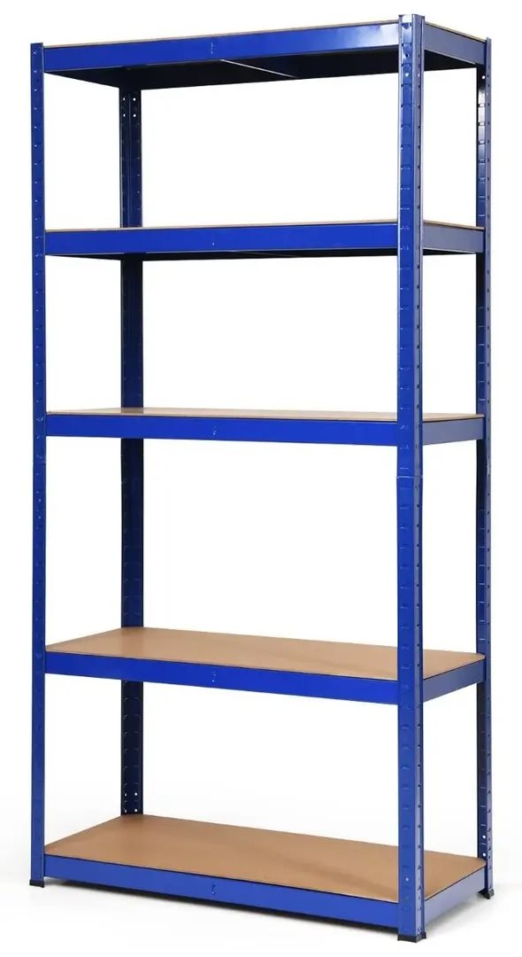 Foto 5